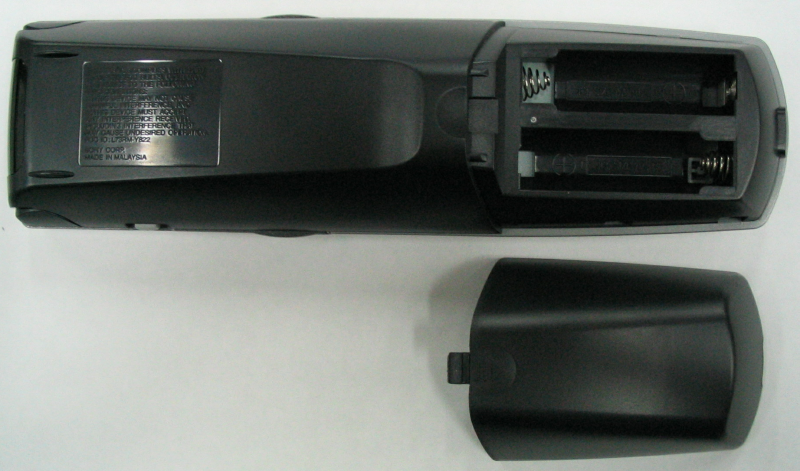 Product image for L73RM-Y822