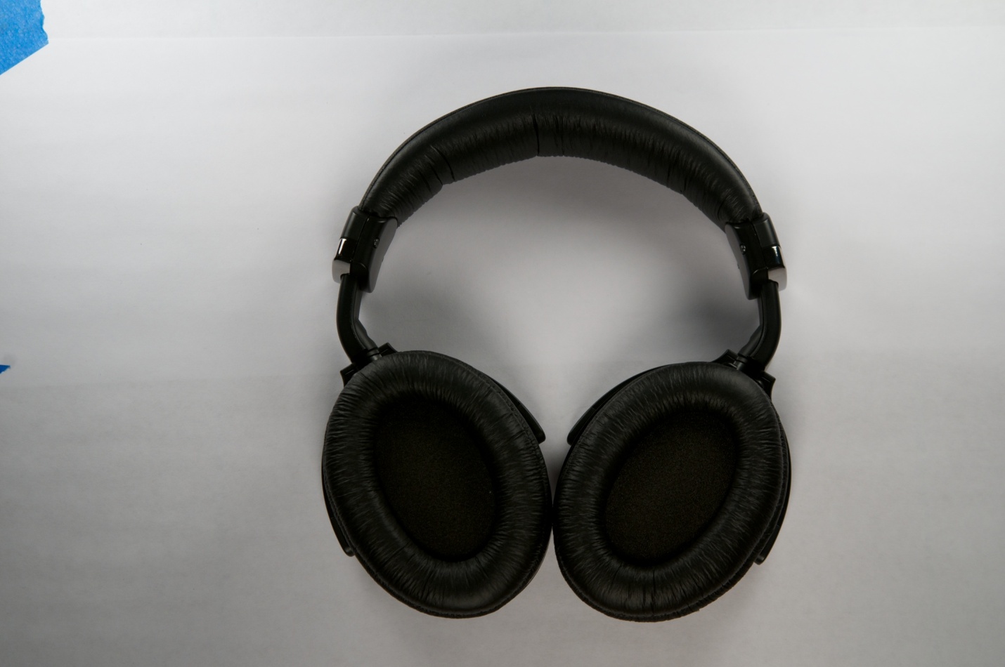 Product image for L76-PRO