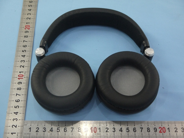 Product image for L76BT540I2