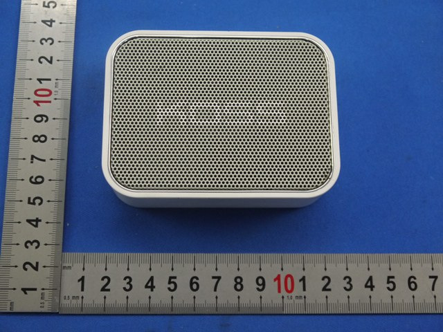 Product image for L76BTS1