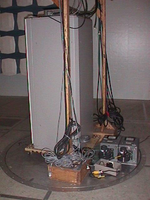 Product image for L7KTSPB-01