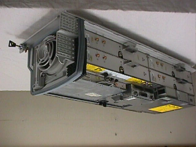 Product image for L7KVTPA-01