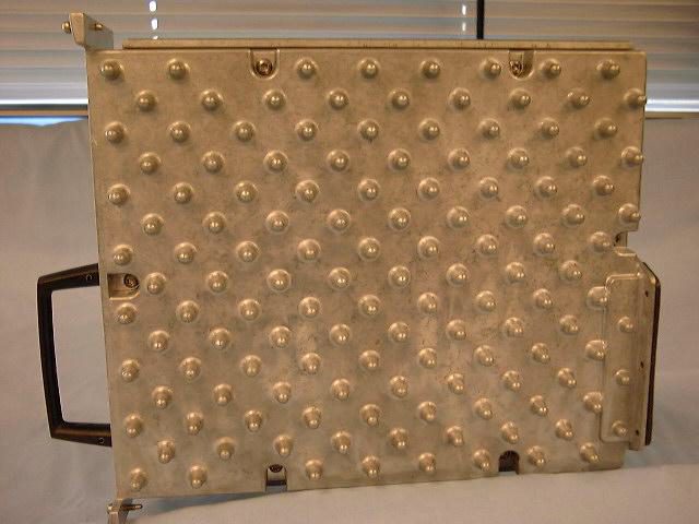 Product image for L7KWTRC-01