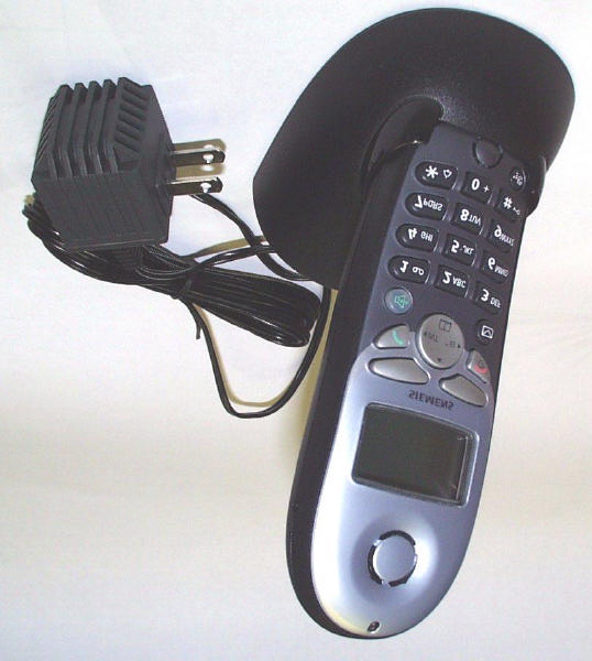 Product image for L82-1408