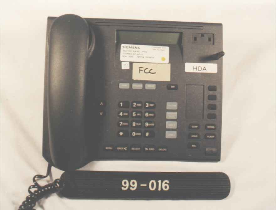 Product image for L82-228870