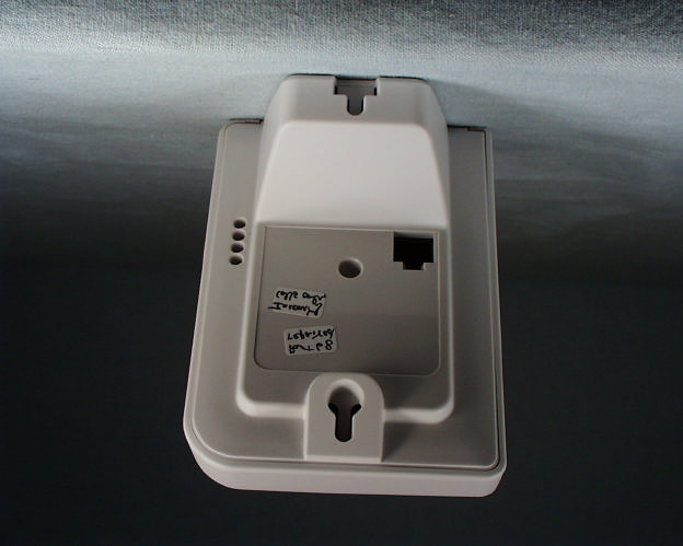 Product image for L82-242240