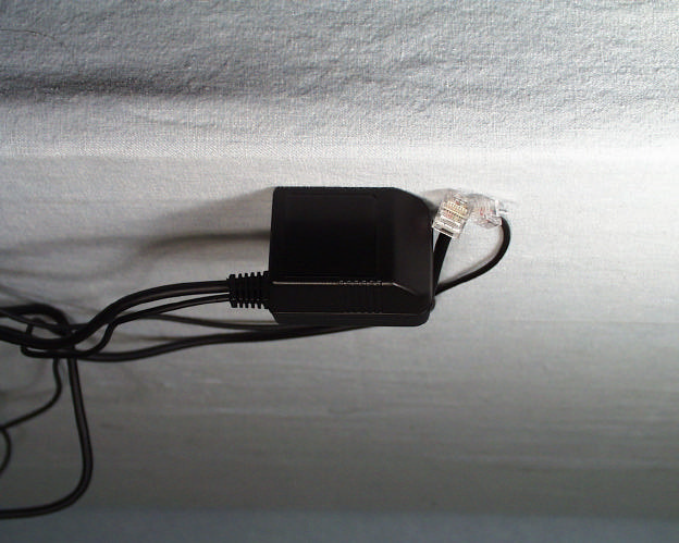 Product image for L82-242900