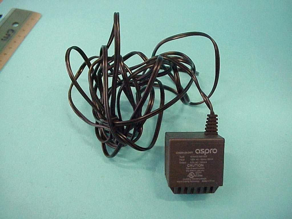 Product image for L82-BIRD