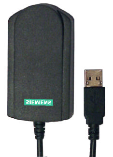 Product image for L82-GIG-B427-DATA