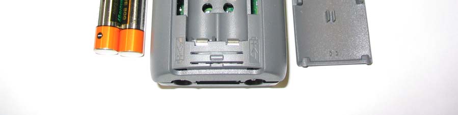 Product image for L82-S44