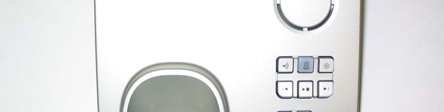 Product image for L82-S445