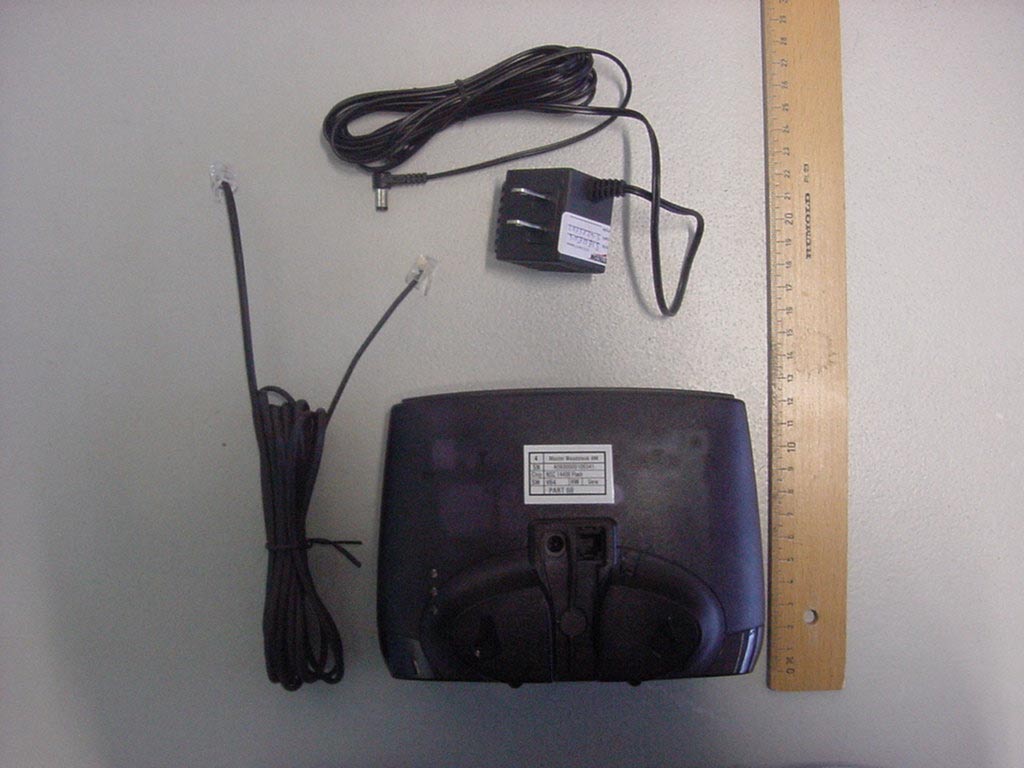 Product image for L82-SL3501