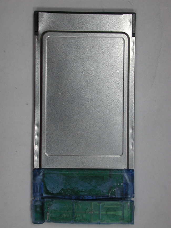 Product image for L8G8800001