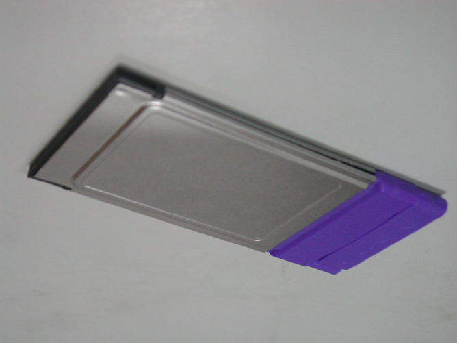 Product image for L8G8800003