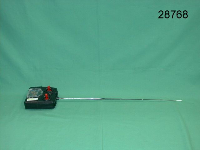 Product image for L9G02106