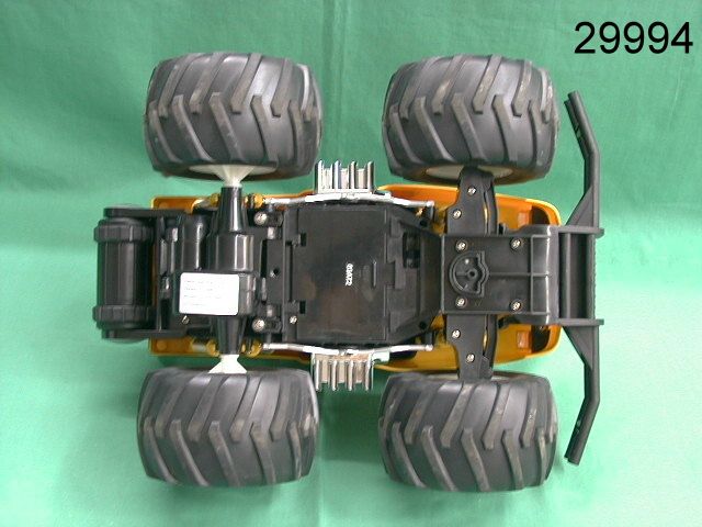 Product image for L9G02108R