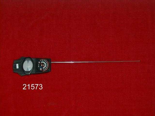 Product image for L9G27001