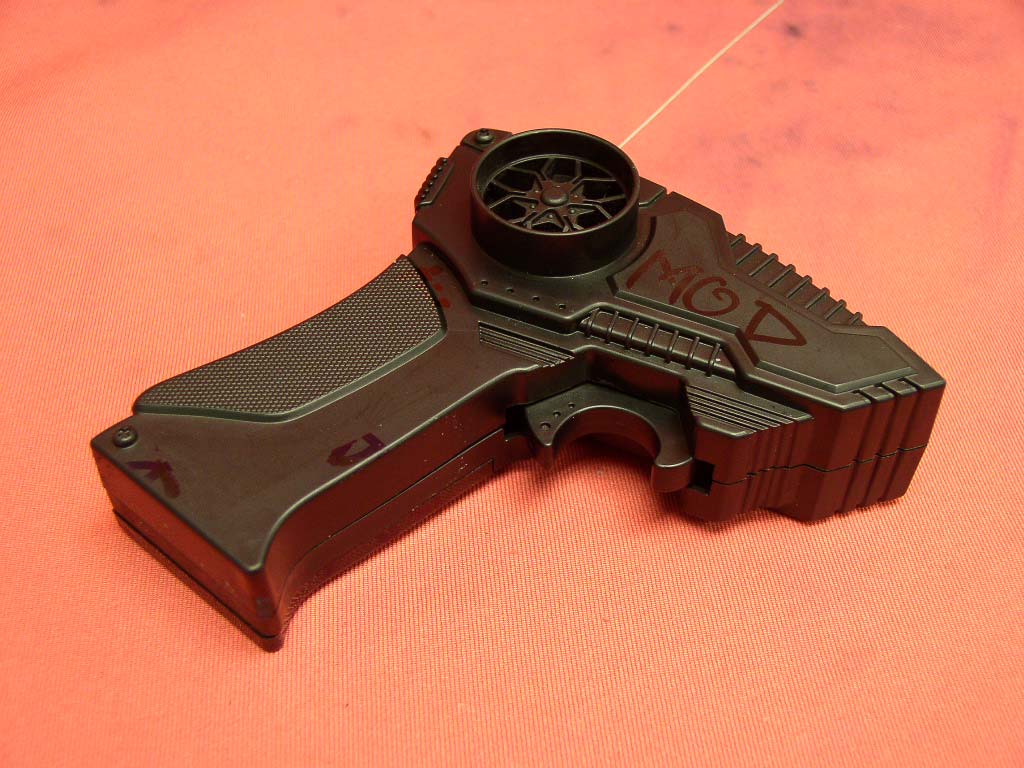 Product image for L9G32066