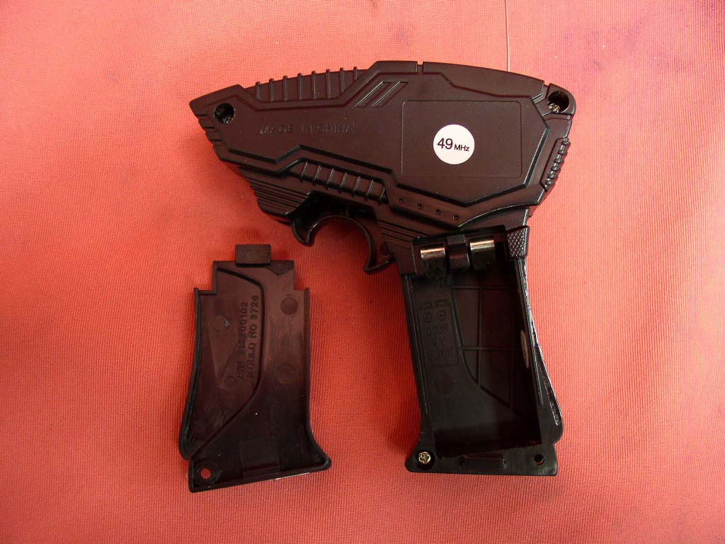 Product image for L9G32066T