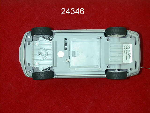 Product image for L9G47041R