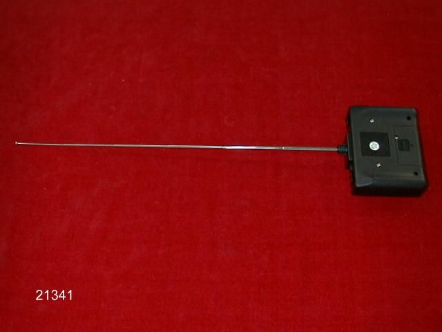 Product image for L9G47121