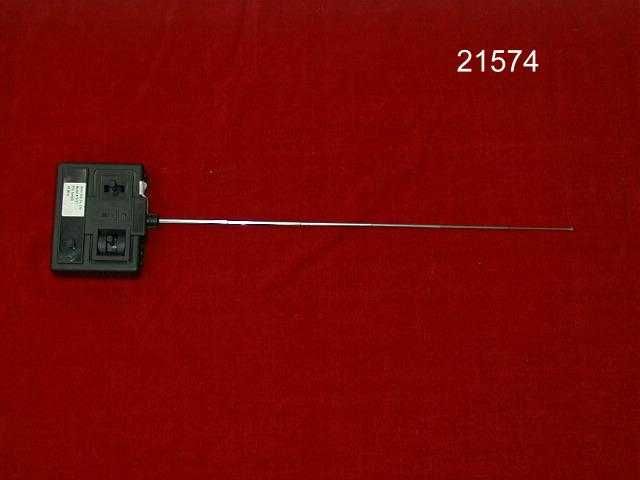 Product image for L9G47121T