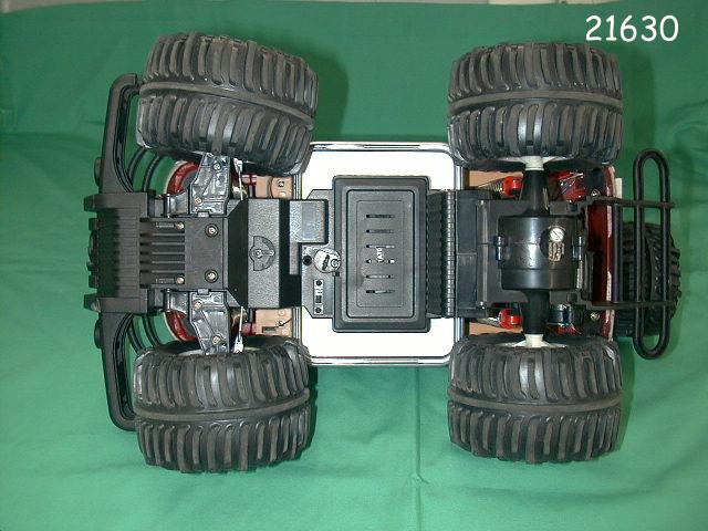 Product image for L9G47191R