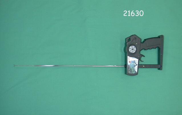 Product image for L9G47191T