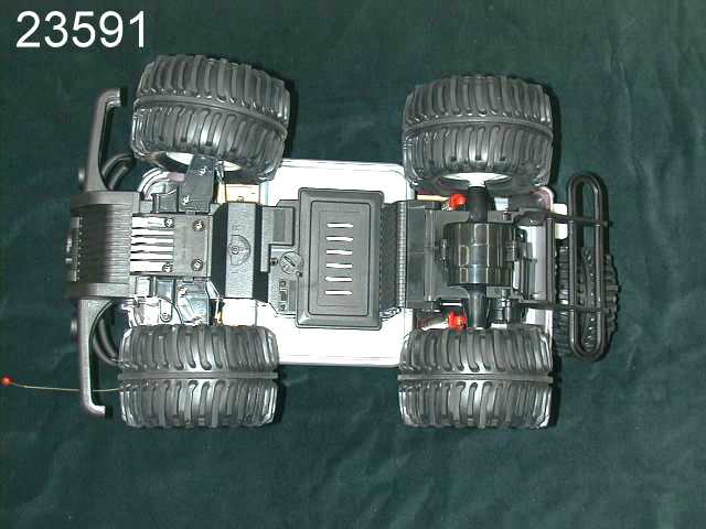 Product image for L9G47192R