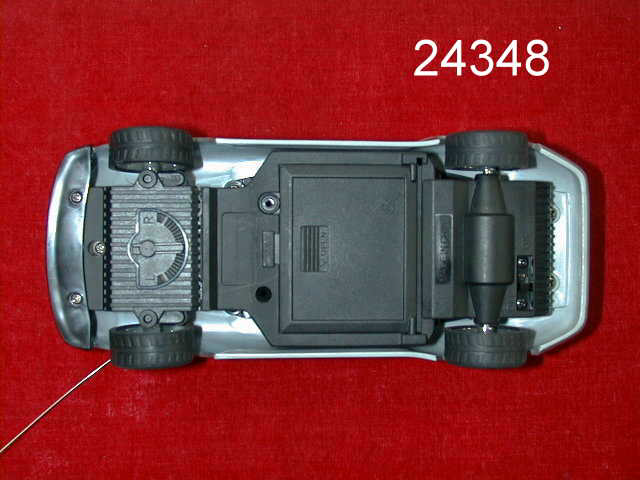 Product image for L9G47201R