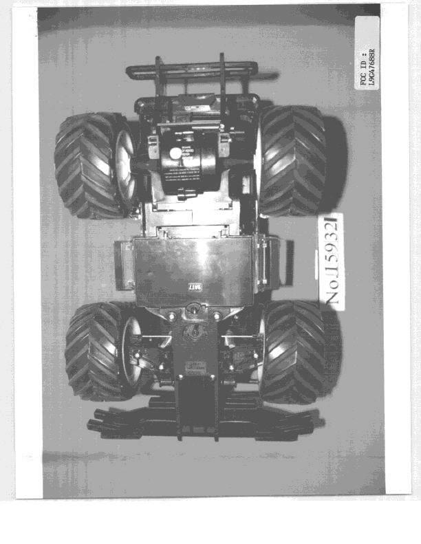 Product image for L9G47688R