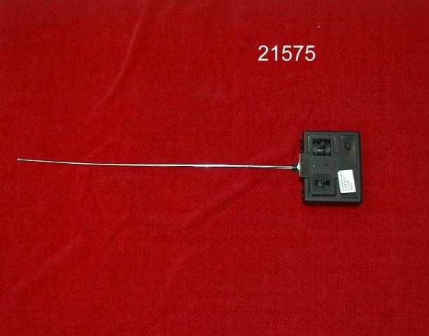 Product image for L9G47830AT