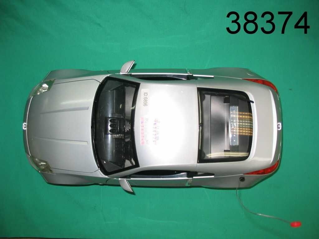 Product image for L9G708006R