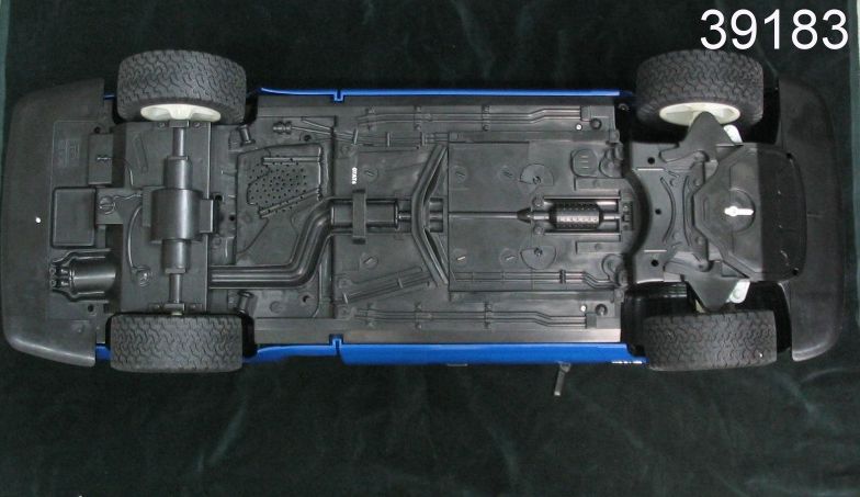 Product image for L9G718001R