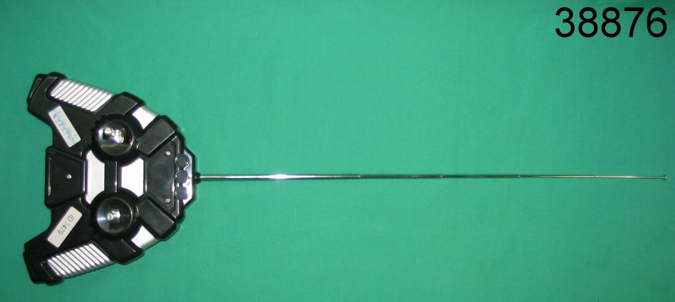 Product image for L9G738001