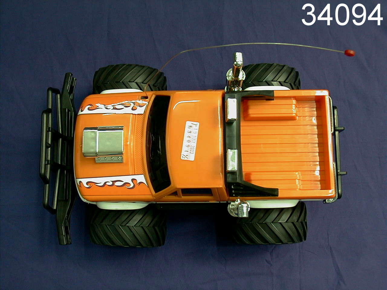 Product image for L9G746004R