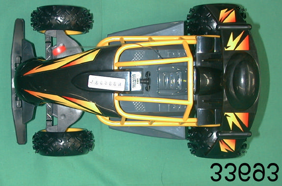 Product image for L9G764008R