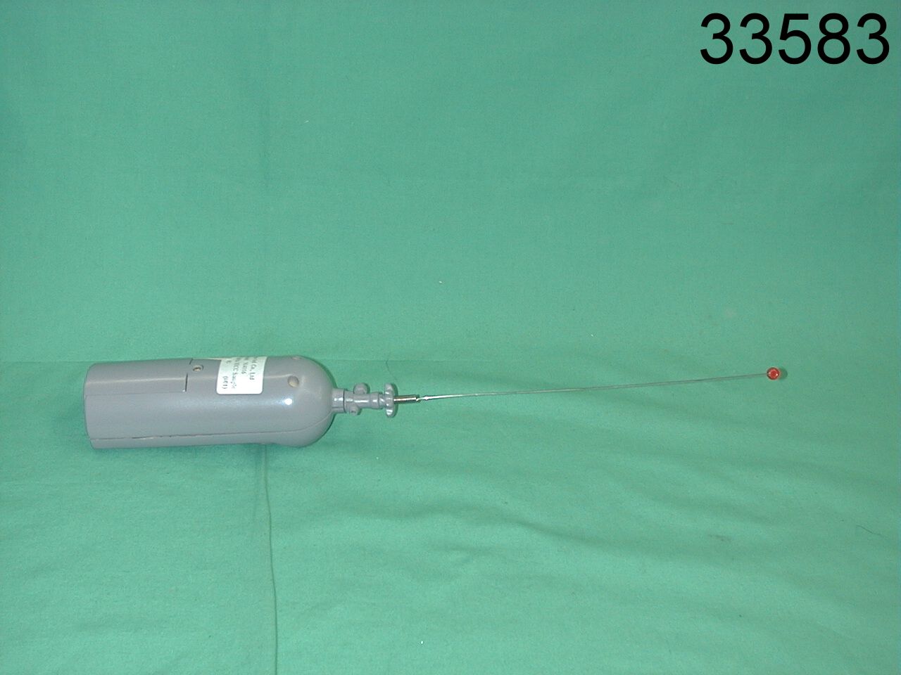 Product image for L9G764016