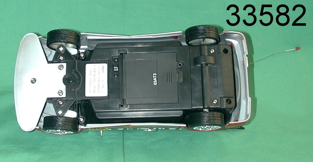 Product image for L9G764016R