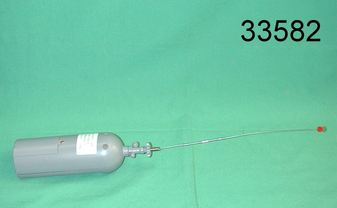 Product image for L9G764016T