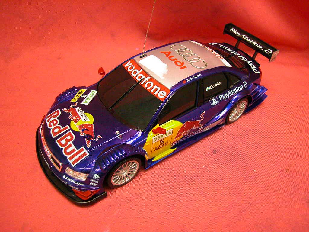 Product image for L9G764502R