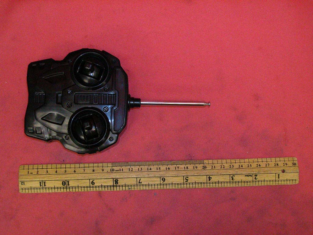 Product image for L9G79124T