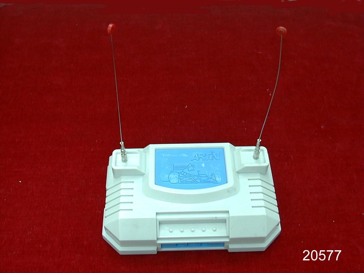 Product image for L9G8880R