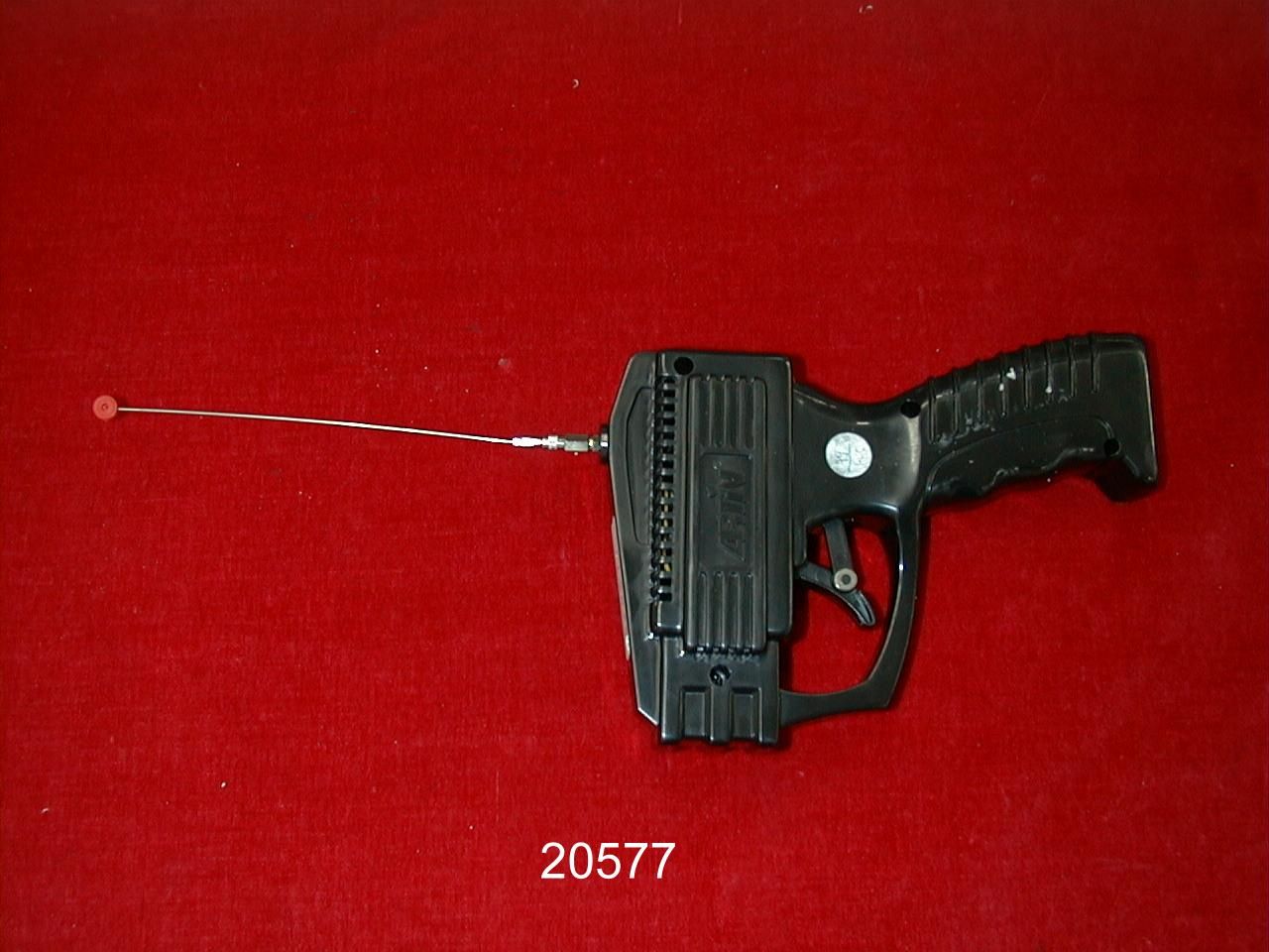 Product image for L9G8880T