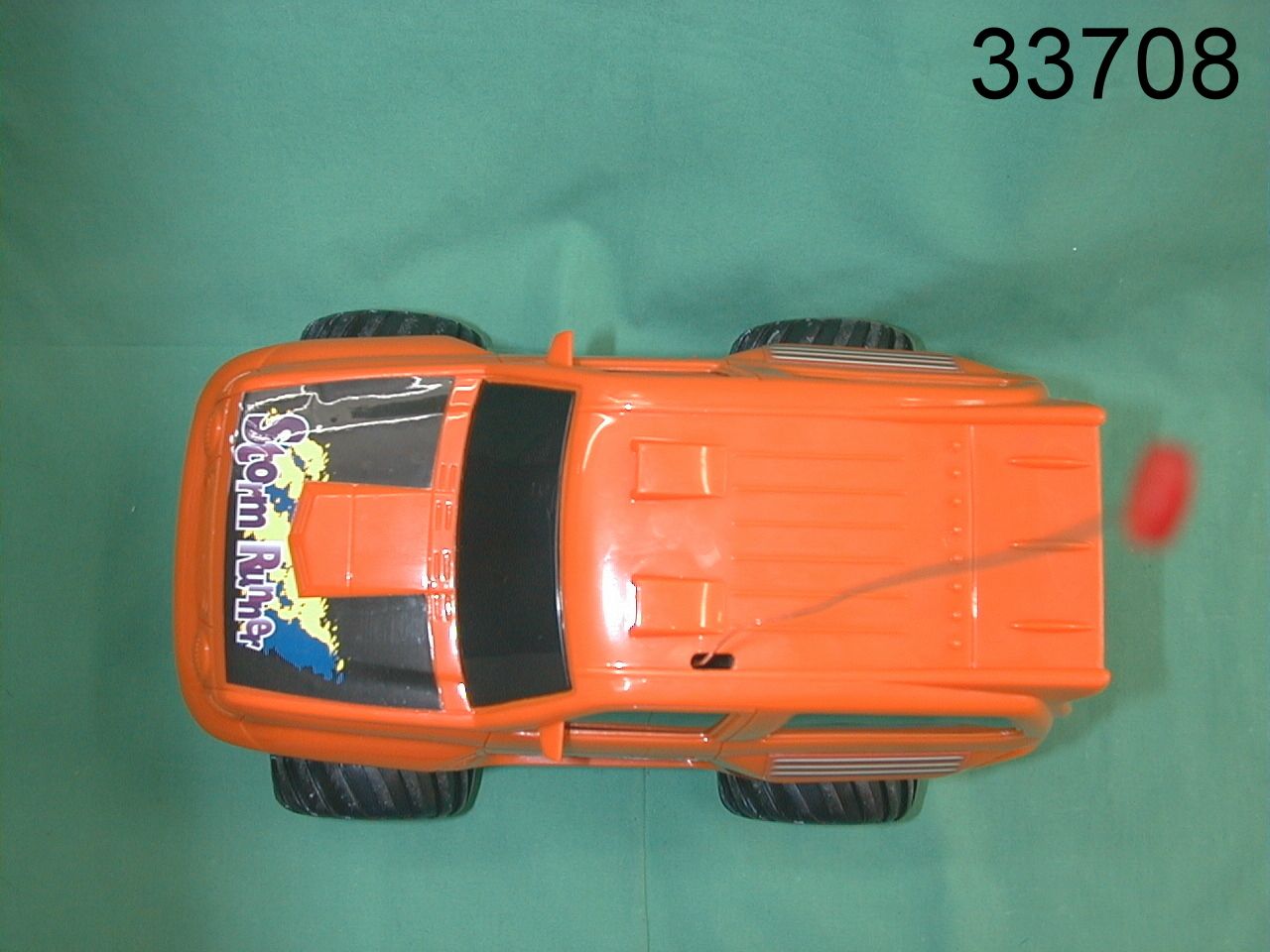 Product image for L9GS84002R