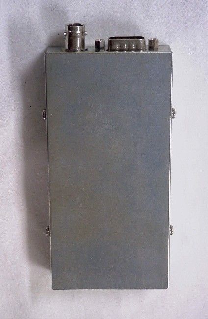 Product image for L9N-7085-UE