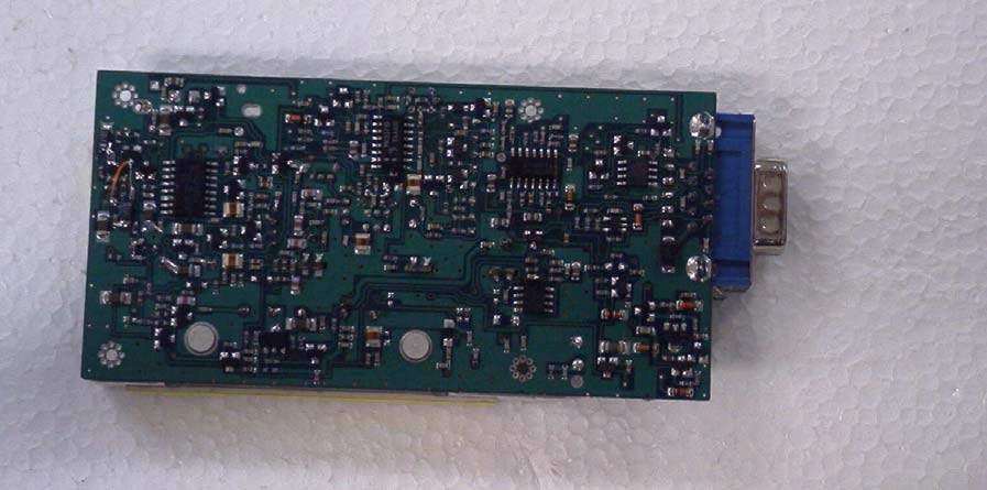 Product image for L9N-7085-VE