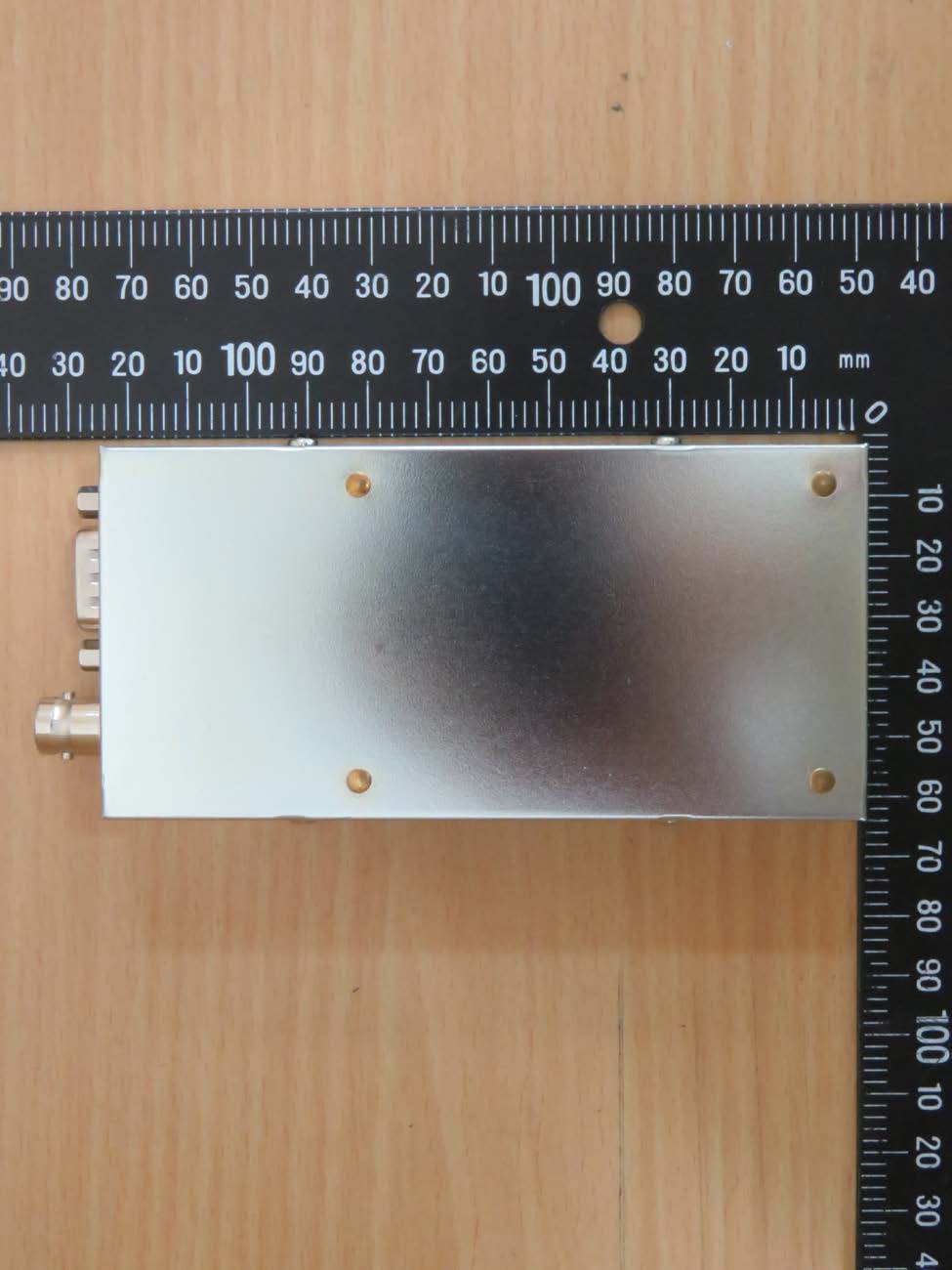 Product image for L9N-7085PUE5