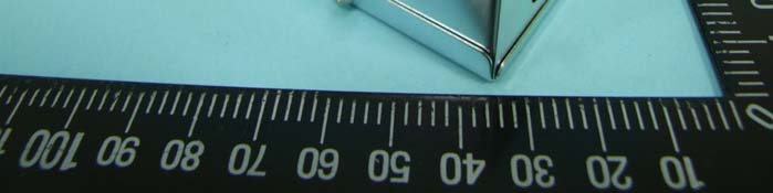 Product image for L9N-7350UE5