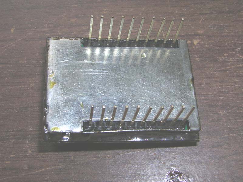 Product image for L9N-7880-A